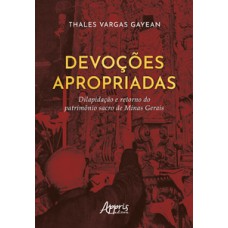 Devoções apropriadas Devoções apropriadas
