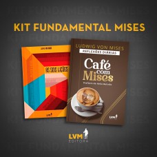 Kit Fundamental Mises