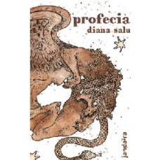 PROFECIA - VOL. 1