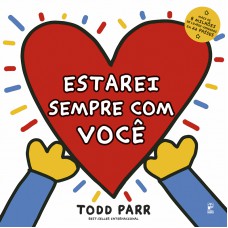Estarei sempre com você
