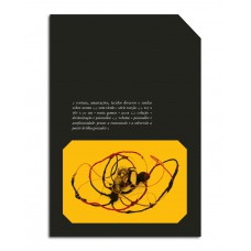 psicanálise e amefricanidade psicanálise e amefricanidade