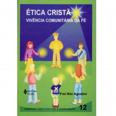 Ética cristã