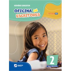 Oficina de escritores Vol 2 Oficina de escritores Vol 2