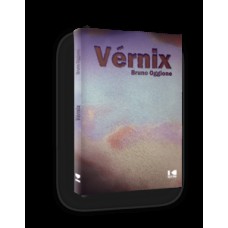 Vérnix