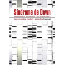 Sindrome De Down
