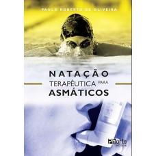 Natacao Terapeutica Para Asmaticos