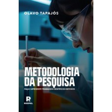 Metodologia da Pesquisa Metodologia da Pesquisa