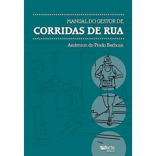Manual Do Gestor De Corridas De Rua
