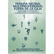 Terapia Neural Multiprofesional Fuera de La Caja