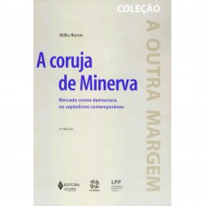 Coruja de Minerva