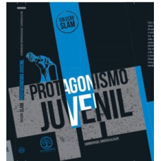 Slam – Protagonismo juvenil