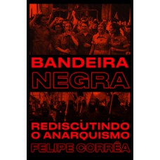 Bandeira negra