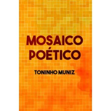 Mosaico Poético
