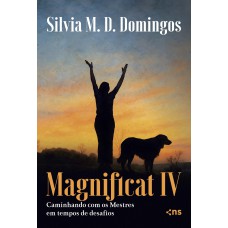 MAGNIFICAT IV