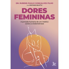 Dores femininas Dores femininas