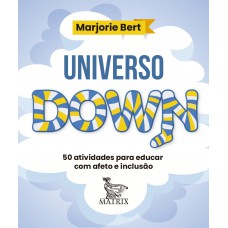 Universo Down