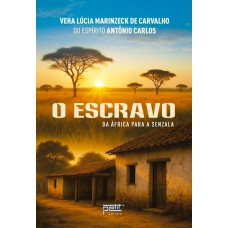 O escravo