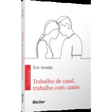 Trabalho de casal, trabalho com casais Trabalho de casal, trabalho com casais