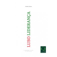 LusoLiderança LusoLiderança