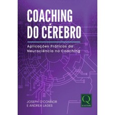 Coaching do Cérebro