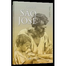 Ouvir São José