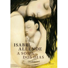 A soma dos dias A soma dos dias