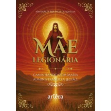 Mãe Legionária