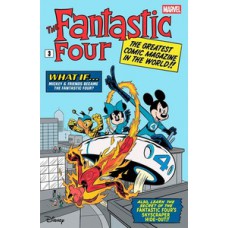 O Espetacular Homem-Aranha (2025) 03 - Capa Variante O Espetacular Homem-Aranha (2025) 03 - Capa Variante