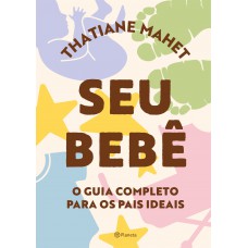 Seu bebê