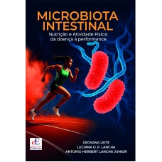 Microbiota Intestinal Microbiota Intestinal