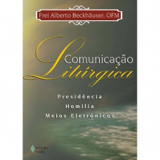 Comunicação litúrgica