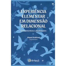 Experiência elementar em dimensão relacional