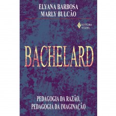 Bachelard