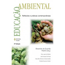 Educação ambiental