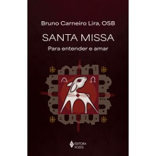 Santa Missa