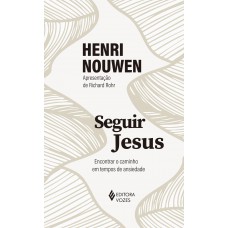 Seguir Jesus