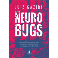 Neurobugs Neurobugs