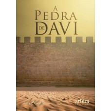 A pedra de Davi