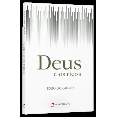 Deus e os ricos Deus e os ricos