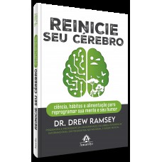 Reinicie seu cérebro Reinicie seu cérebro