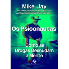 Os Psiconautas Os Psiconautas