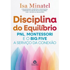 Disciplina do Equilíbrio