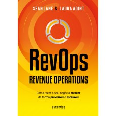 RevOps - Revenue Operations RevOps - Revenue Operations