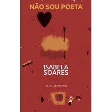 Não sou poeta