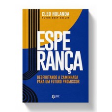 Esperança