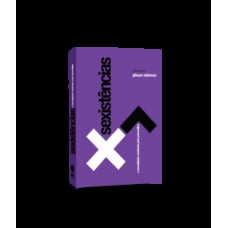 sexistências