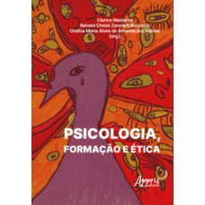 Psicologia, formação e ética