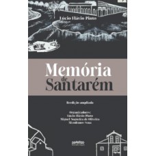 Memória de Santarém