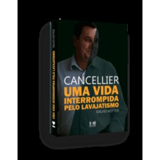 Cancellier
