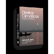 Direitos climáticos